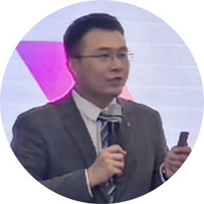 图片7.png