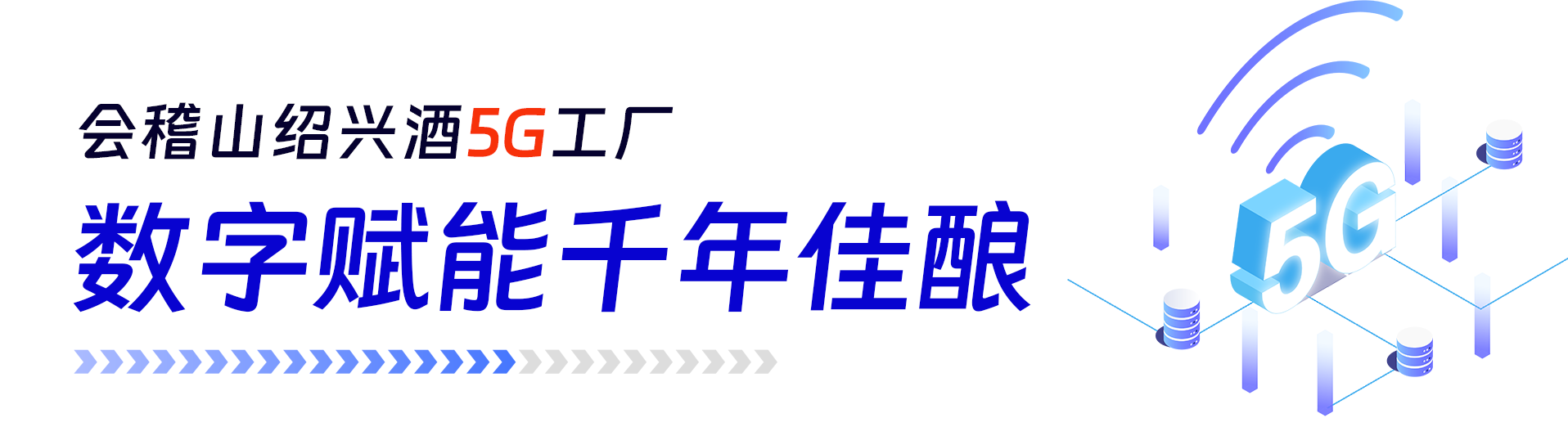 1758242522139121OdWn.png