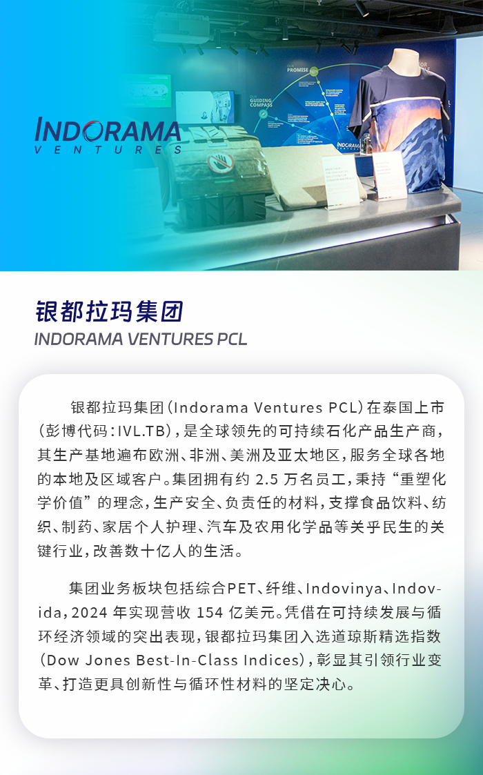 4b0ed19015e5a5e93d372f7538f38375.png